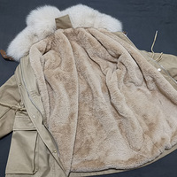 �ҵĵ�һ���ɿ˷���һ�������������ů��