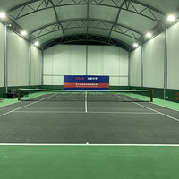 ɽ����ӵ��������򳡸˸ܵ�