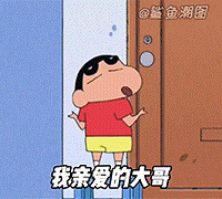 ��1126ֵ������ҵ��������88������������19.8