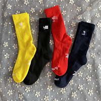 ��ɵ��ó��ֵ���࿪�ţ���ԭ�������ţ���28���ʣ���ñ��