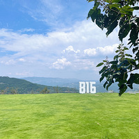 ����ľ�ݡ���ҵ��..���С������޺�����������԰��ȫ��ˣ�¶�