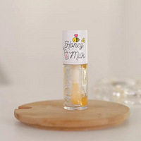 �չ���Ƥ�󴽸��Ƽ�����10֧���Ǳ��أ�