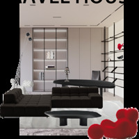 T.H DESGIN ֡ɽ Ҹд