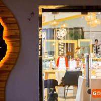 ����۾��ùԣ����Ϻ������������Ĵ���