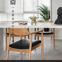 DE���x�Ҳ�����͵ƹ����+����Ч��ͼ��һ�������ġ��ҡ�