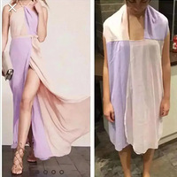 ������Ϊ�����ճ������ֻ�ĳ��ĳ����Ʒ������Ŀ�����ۻ�����