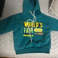 ֱ�������·���һ�������ҵ���.....