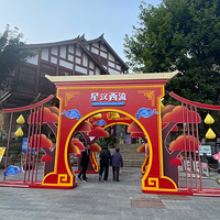 ������С��