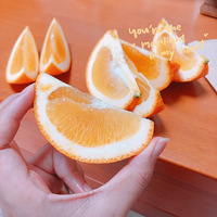 �óԵĸ�����ȣ��������������������������Ĳ�������