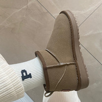 30Ԫ��ѩ��ѥɹ���������������ð�