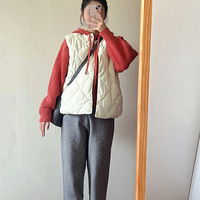 OOTD.11.26���������ĵ�11��