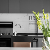 133ƽ������ɽ��ҵ�ˣ���50ƽ����ռ�ʮ������