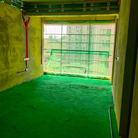 �����Լ�װ�� ��Ҫ����ֲ����ʩ����˾