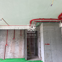 ɽʩҼŰ뵺188Oˮ繤