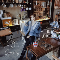 �����׼�¶Ӫ��������������˼������