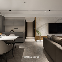 ��ɫϵȫ�ݶ��ƣ���ֵ���֣���װ������������