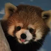 С��è��Ȼ����ʳ�Ŀ��Ȱ�����!