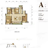 �Թ�����װ��140ƽԤ��25W һ�׷���˳��װ���������̫����