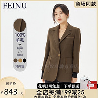 �������ʱ�����ūר����¿��ţ�����������������