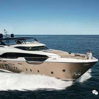 ƶ���������ҵ����񡭡�������������