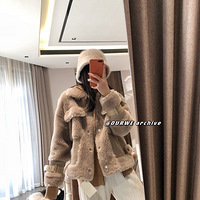 hymС�ֶ����ˣ�Ƥëһ�������