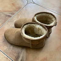 ѩ���ѩ��ѥ�ʱ�