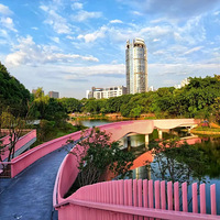 ��������ã�����wanghong��Ҳ����Ϊ�����������̵���