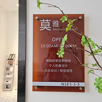 �������ѧ��ױ�����д��´���ָ������ҵ��ֱ���Ҿ���