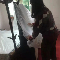 ����װ����ů����������첻����