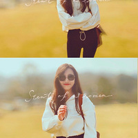 �������߷�Χ