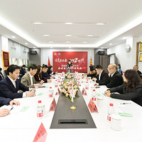 ���Ϻ�����Ӯδ�������Ӳ���&�Ј��Ļ�ս�Ժ���ǩԼ��ʽʢ�����