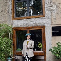 �ﶬ�������մ���