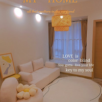 ���ⷿҲҪװ�������ա�����