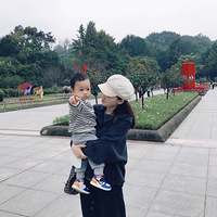 һö90��װ��С�׵ı���װ����־