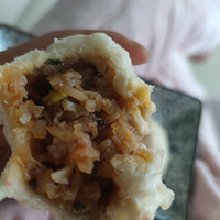 ۣܲڰ