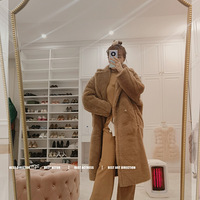 ������ϲ��̩�ϵ���Щ���ӣ���������ر�������