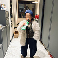 11��OOTD������С����_�󸾳��ǣ��