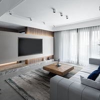 ҵװΡɽ 126ƽ-ִ ձǽ