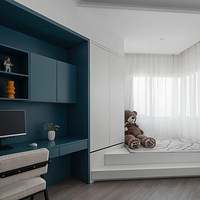 �����������������Լ��Ĺ���