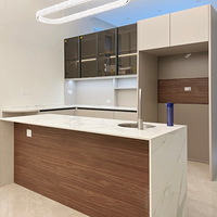 ʱ��5������ɽװ�ڶ��׷������Ӱ����ˣ���̨��ֵ���ߣ�