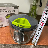 PDD��Ҳ�����ֿ��ֿ۵�����������30Ԫ����������ײ⣡