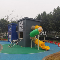 ����������԰�࣬�����޶�������