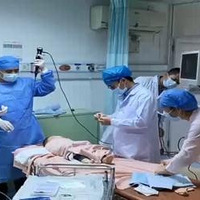 Σգְιҩ⣡9´󱦱ҭ