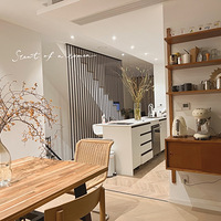 �Ӽ�Լ���йŻ�����Ƕ������ɫ