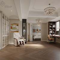 �ľӱ���һ�ӣ��ᷨʽ������