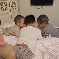 ӵĴԶǰİѡɢУֻܸа