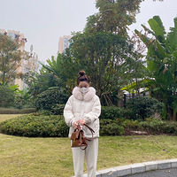 һЩƽ�۵�ǿ���Ƽ����ֵĵ�Ʒ