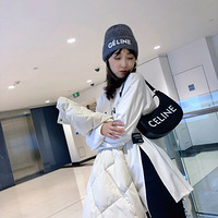 ���޷�Ҳ�ܴ����ʱ�У�һ���������ַ��