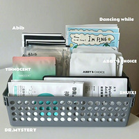 ��Щ��Ĥ����������������