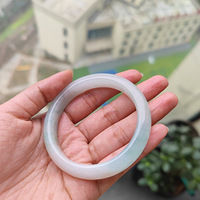 ������һ������